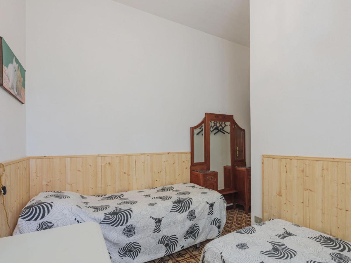 Apartment Del Freo By Interhome Montignoso Kültér fotó