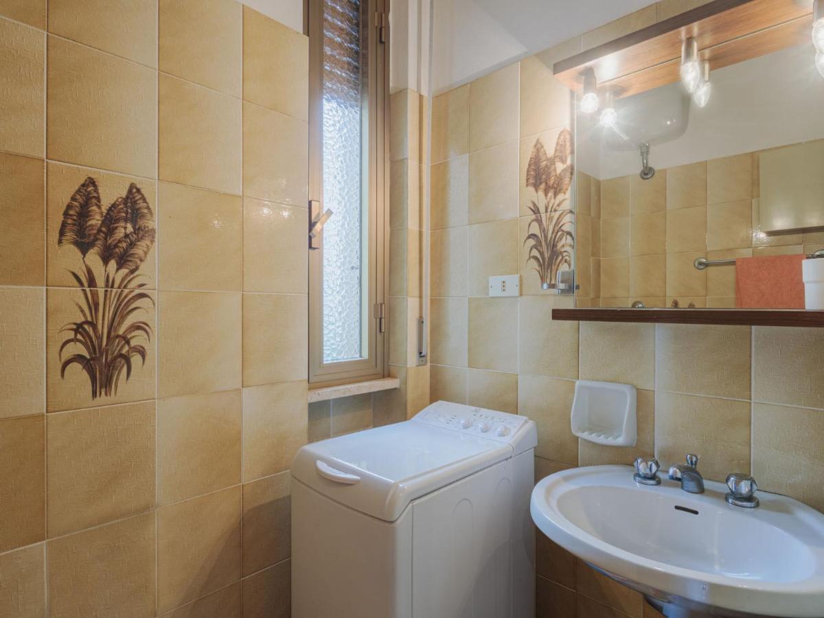 Apartment Del Freo By Interhome Montignoso Kültér fotó